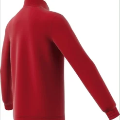 Entrada 22 Training Oberteil Kinder Sweatshirt