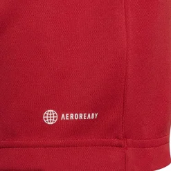 Entrada 22 Training Oberteil Kinder Sweatshirt