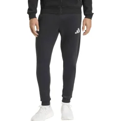 Entrada26 Bottoms Herren Trainingshose
