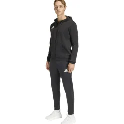 Entrada26 Bottoms Herren Trainingshose