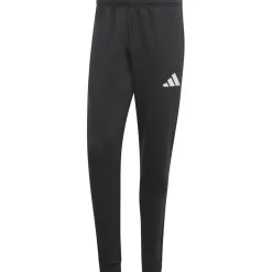 Entrada26 Bottoms Herren Trainingshose