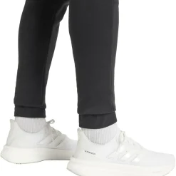 Entrada26 Bottoms Herren Trainingshose