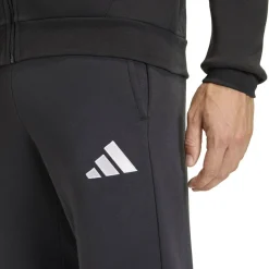 Entrada26 Bottoms Herren Trainingshose