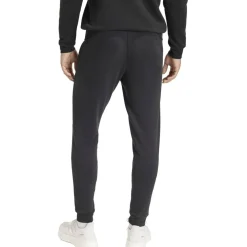 Entrada26 Bottoms Herren Trainingshose