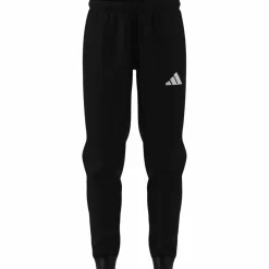 Entrada26 Bottoms Herren Trainingshose