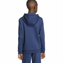 Entrada26 Kinder Kapuzensweater