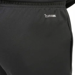 Entrada26 Training Bottoms Herren Trainingshose