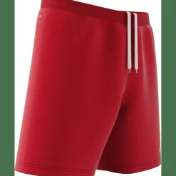 Entrada 22 Herren Shorts