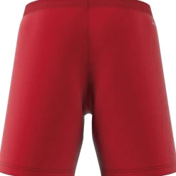 Entrada 22 Herren Shorts
