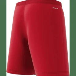 Entrada 22 Herren Shorts