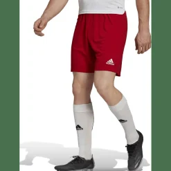 Entrada 22 Herren Shorts