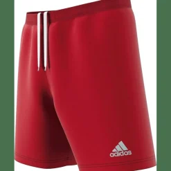 Entrada 22 Herren Shorts