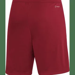 Entrada 22 Herren Shorts