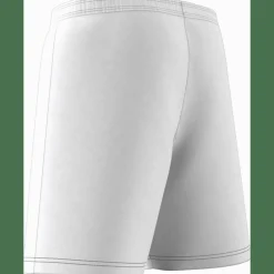 Entrada 22 Herren Shorts