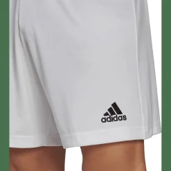 Entrada 22 Herren Shorts