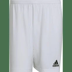 Entrada 22 Herren Shorts