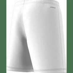 Entrada 22 Herren Shorts