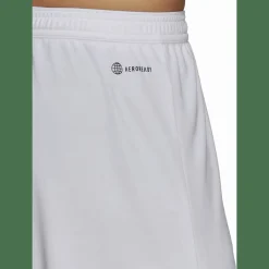 Entrada 22 Herren Shorts