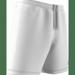 Entrada 22 Herren Shorts