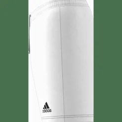 Entrada 22 Herren Shorts