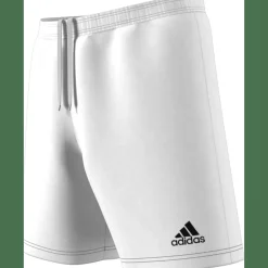 Entrada 22 Herren Shorts