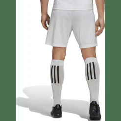 Entrada 22 Herren Shorts