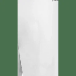 Entrada 22 Herren Shorts