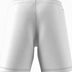 Entrada 22 Herren Shorts