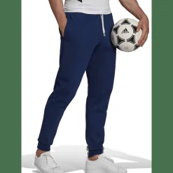 Entrada 22 Jogginghose Herren Trainingshose