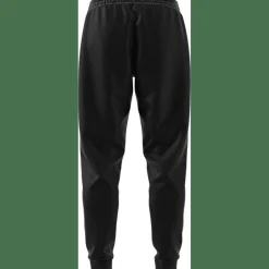 Entrada 22 Jogginghose Herren Trainingshose