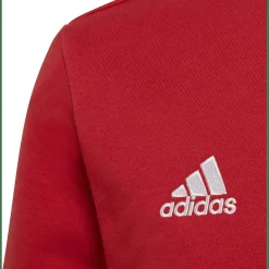 Entrada 22 Sweatshirt Kinder Sweatshirt
