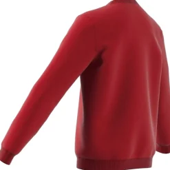 Entrada 22 Sweatshirt Kinder Sweatshirt