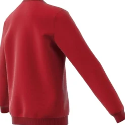 Entrada 22 Sweatshirt Kinder Sweatshirt