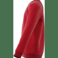 Entrada 22 Sweatshirt Kinder Sweatshirt