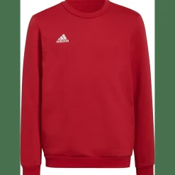 Entrada 22 Sweatshirt Kinder Sweatshirt