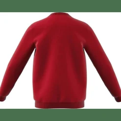 Entrada 22 Sweatshirt Kinder Sweatshirt