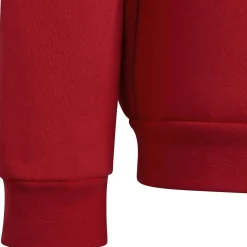 Entrada 22 Sweatshirt Kinder Sweatshirt