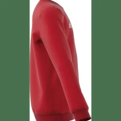Entrada 22 Sweatshirt Kinder Sweatshirt