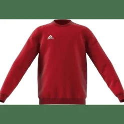 Entrada 22 Sweatshirt Kinder Sweatshirt