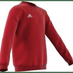 Entrada 22 Sweatshirt Kinder Sweatshirt