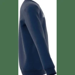 Entrada 22 Sweatshirt Kinder Sweatshirt