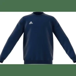 Entrada 22 Sweatshirt Kinder Sweatshirt
