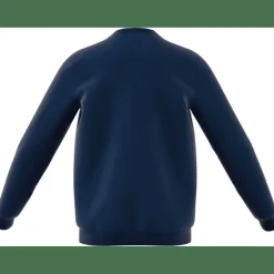 Entrada 22 Sweatshirt Kinder Sweatshirt