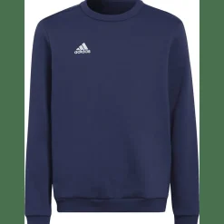 Entrada 22 Sweatshirt Kinder Sweatshirt