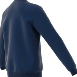 Entrada 22 Sweatshirt Kinder Sweatshirt
