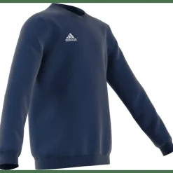 Entrada 22 Sweatshirt Kinder Sweatshirt