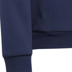 Entrada 22 Sweatshirt Kinder Sweatshirt