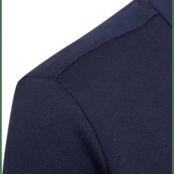 Entrada 22 Sweatshirt Kinder Sweatshirt