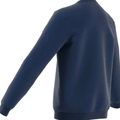Entrada 22 Sweatshirt Kinder Sweatshirt