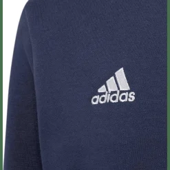 Entrada 22 Sweatshirt Kinder Sweatshirt